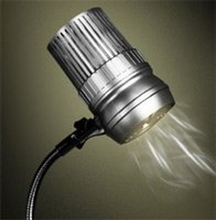 Load image into Gallery viewer, New and Improved Sunflower II LED Nail Dust Collector with 5 Extra Filters