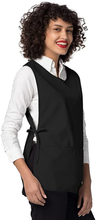 Load image into Gallery viewer, Adar Universal Cobbler Apron 2 Pack - Unisex Cobbler Apron