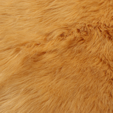 Load image into Gallery viewer, Luxury Supper Soft Faux Sheepskin Fur Area Rugs Wool Shaggy Carpet Bedside Floor Mat Plush Sofa Cover Seat Pad Living Room Bedroom Floor Home Decor