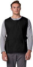 Load image into Gallery viewer, Adar Universal Cobbler Apron 2 Pack - Unisex Cobbler Apron