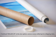 Load image into Gallery viewer, Audrey Hepburn Wall Art Makeup Pink Lipstick CANVAS PRINT Iconic Pop Art Pretty Beauty Black and White Home Decor Artwork Gallery Stretched and Ready to Hang - %100 Handmade in the USA - 12X8