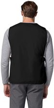 Load image into Gallery viewer, Adar Universal Cobbler Apron 2 Pack - Unisex Cobbler Apron
