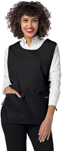Load image into Gallery viewer, Adar Universal Cobbler Apron 2 Pack - Unisex Cobbler Apron