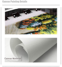 Load image into Gallery viewer, Beauty Salon Wall Decor Eyelashes Guide Poster Makeup Wall Art Decor Esthetician Gift Canvas Print Lash Bundle Fashion Wall Art Modern Artwork for Teen Girls Room 20X28X3 Inch No Frame