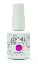 Load image into Gallery viewer, Gelish Pro Kit Bundle with Salon 18G LED Professional Gel Polish Curing Light Lamp, Basix Kit, Soak off Remover, and 2 Nail Polishes, 15 Ml