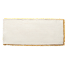 Load image into Gallery viewer, Luxury Supper Soft Faux Sheepskin Fur Area Rugs Wool Shaggy Carpet Bedside Floor Mat Plush Sofa Cover Seat Pad Living Room Bedroom Floor Home Decor