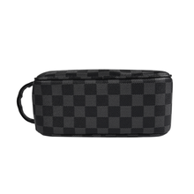 Load image into Gallery viewer, Extra Large Travel Toiletry Bag Women Cosmetic Makeup Case Wash Organizer Storage Pouch