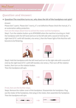 Load image into Gallery viewer, Miss Sweet Portable Nail Drill Machine Rechargeable Electric Nail File for Acrylic (Sweet Gold)