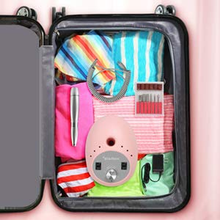 Load image into Gallery viewer, Professional Nail Drill - Btartbox Nail Drill Machine, Electric Nail Drills for Acrylic Nails Efile Nail Drill E File Kit for Home Salon Use, Pink
