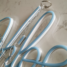 Load image into Gallery viewer, Good Vibes Only Neon Sign Light Wall Art Gifts,Neon Sign Wall Art,Neon Sign Wall Decorations Bar Pub Club Rave Apartment Home Decor Party Christmas Decor