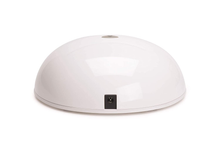 Load image into Gallery viewer, Gelish Pro Kit Bundle with Salon 18G LED Professional Gel Polish Curing Light Lamp, Basix Kit, Soak off Remover, and 2 Nail Polishes, 15 Ml