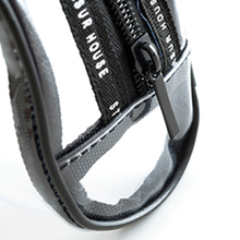 Load image into Gallery viewer, Gershion - Women Make up Bag Case Travel Cosmetic Organiser Beauty Large Storage Box Bags