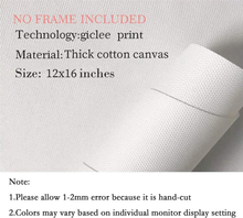 Load image into Gallery viewer, Lash Room Wall Art Brow Lash Pictures Wall Decor Lash Quote Canvas Prints Beauty Salon Wall Art Eyelash Eyebrow Artwork Lash Posters Eyelash Pictures for Woman Bedroom 12X16X3 Inch Unframed