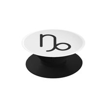 Load image into Gallery viewer, HANDS FREE POP UP PHONE CASE HOLDER (VARIOUS DESIGNS)