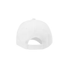 Load image into Gallery viewer, Single -ish LIPPIE DESIGNER WOMENS BASEBALL HAT