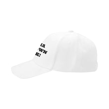 Load image into Gallery viewer, UNIQUE CHICAGO WOMENS HAT