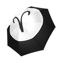 Load image into Gallery viewer, Unique Gift Astrology Sign Umbrella