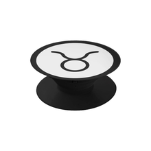 Load image into Gallery viewer, HANDS FREE POP UP PHONE CASE HOLDER (VARIOUS DESIGNS)