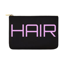 Load image into Gallery viewer, huge oversize makeup beauty bag