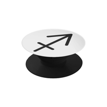 Load image into Gallery viewer, HANDS FREE POP UP PHONE CASE HOLDER (VARIOUS DESIGNS)