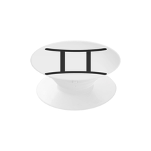 Load image into Gallery viewer, HANDS FREE POP UP PHONE CASE HOLDER (VARIOUS DESIGNS)