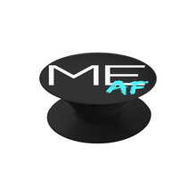 Load image into Gallery viewer, HANDS FREE POP UP PHONE CASE HOLDER (VARIOUS DESIGNS)