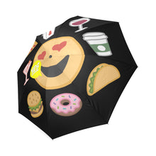 Load image into Gallery viewer, unique umbrella 
