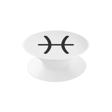 Load image into Gallery viewer, HANDS FREE POP UP PHONE CASE HOLDER (VARIOUS DESIGNS)