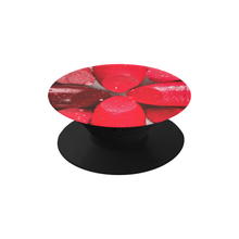 Load image into Gallery viewer, HANDS FREE POP UP PHONE CASE HOLDER (VARIOUS DESIGNS)