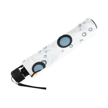 Load image into Gallery viewer, DRIP SPLASH2 UMBRELLA Foldable Umbrella