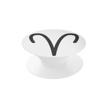 Load image into Gallery viewer, HANDS FREE POP UP PHONE CASE HOLDER (VARIOUS DESIGNS)