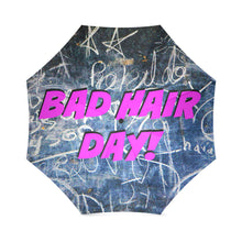 Load image into Gallery viewer, unique umbrella