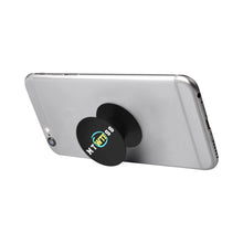 Load image into Gallery viewer, HANDS FREE POP UP PHONE CASE HOLDER (VARIOUS DESIGNS)