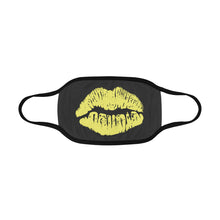 Load image into Gallery viewer, LIPPIE NAIL TECH FACE MASK 3 COLORS