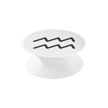 Load image into Gallery viewer, HANDS FREE POP UP PHONE CASE HOLDER (VARIOUS DESIGNS)