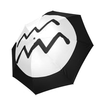 Load image into Gallery viewer, ASTROLOGY GIFT UMBRELLA
