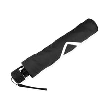 Load image into Gallery viewer, Unique Designer Foldable Umbrella