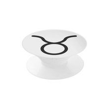 Load image into Gallery viewer, HANDS FREE POP UP PHONE CASE HOLDER (VARIOUS DESIGNS)