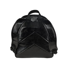 Load image into Gallery viewer, Unique Statement Xray Lipstick Makeup Unisex Back Pack