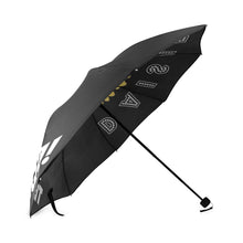 Load image into Gallery viewer, Fun, Unique Fashion UMBRELLA