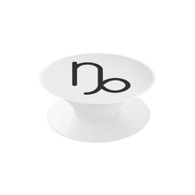 Load image into Gallery viewer, HANDS FREE POP UP PHONE CASE HOLDER (VARIOUS DESIGNS)