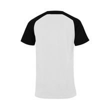 Load image into Gallery viewer, UNIQUE FUNNY NOVELTY MENS WOMENS UNISEX DRINKING TSHIRT PLUS SIZE FREE SHIP