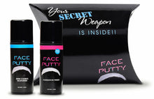 Load image into Gallery viewer, FACEPUTTY PRIMER AND MAKEUP MOISTURIZER