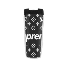 Load image into Gallery viewer, UNIQUE UNISEX DESIGNER COFFEE INSULATED CUP