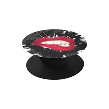 Load image into Gallery viewer, HANDS FREE POP UP PHONE CASE HOLDER (VARIOUS DESIGNS)