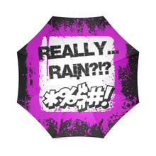 Load image into Gallery viewer, unique umbrella