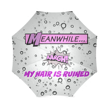 Load image into Gallery viewer, unique umbrella