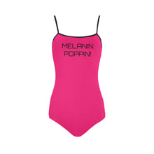 Load image into Gallery viewer, UNIQUE ADULT FUN NOVELTY COLORFUL SWIMSUIT PLUS SIZE UP TO 3X 7 COLORS