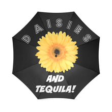 Load image into Gallery viewer, fun unique umbrella