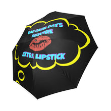 Load image into Gallery viewer, unique umbrella